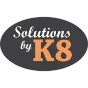 (c) Solutionsbyk8.com